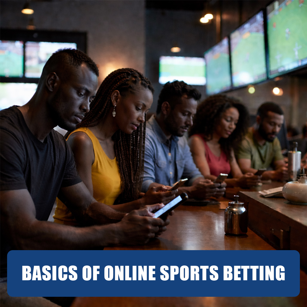 basics-of-betting
